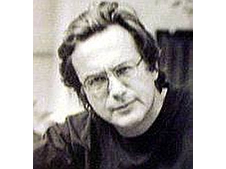 Author picture