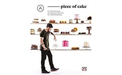 Piece of cake