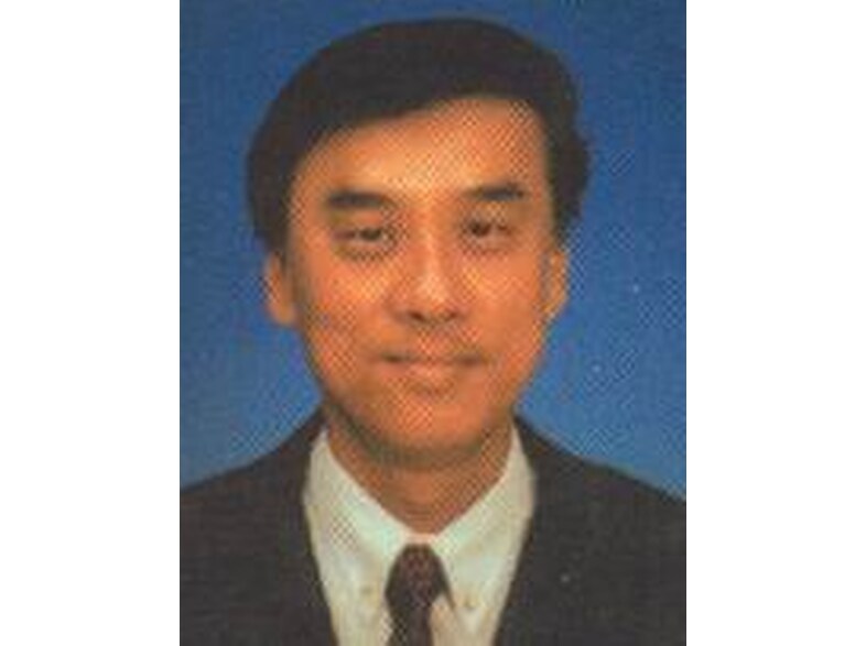 Author picture
