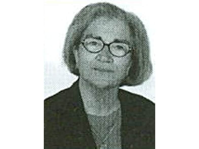 Author picture