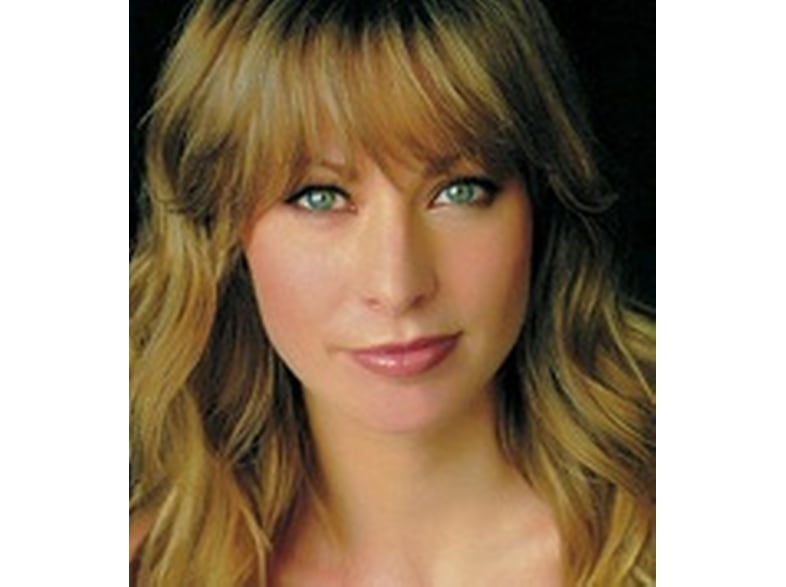 Author picture