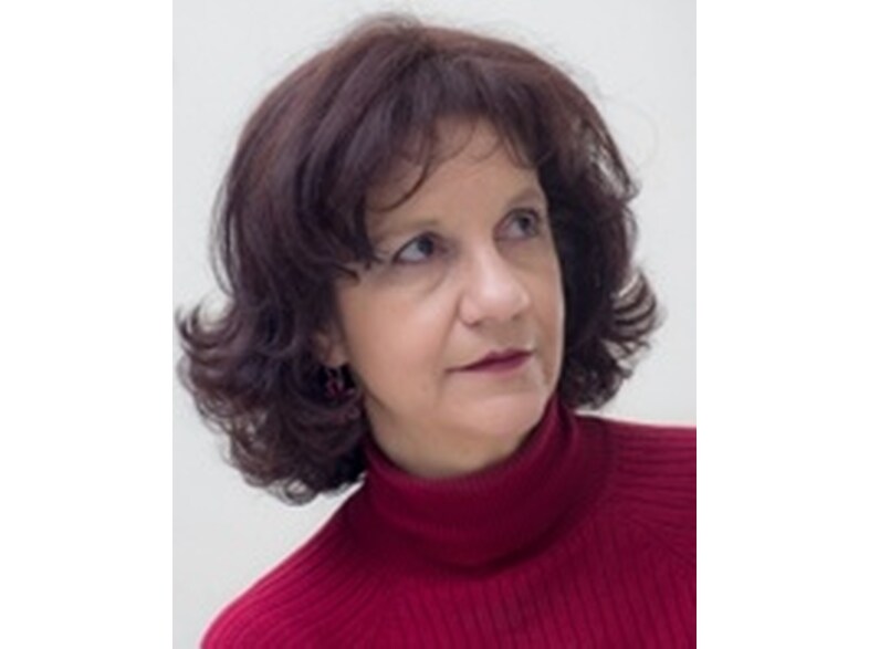 Author picture