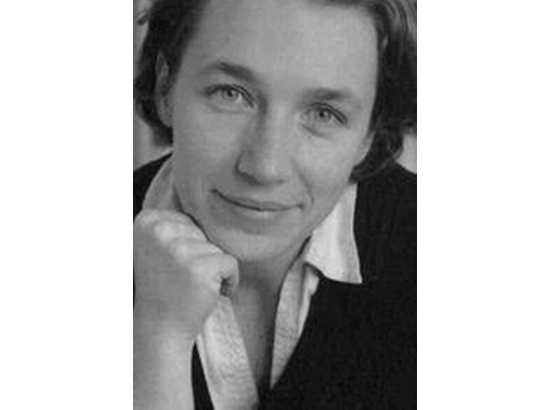 Author picture