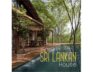 New Sri Lankan House image 0