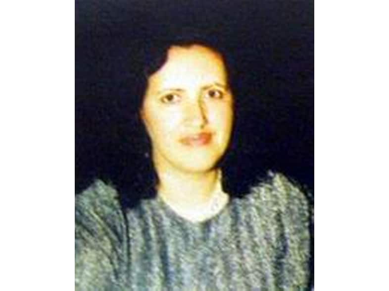 Author picture