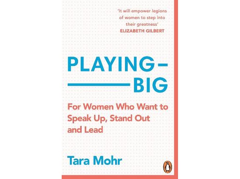 Playing Big