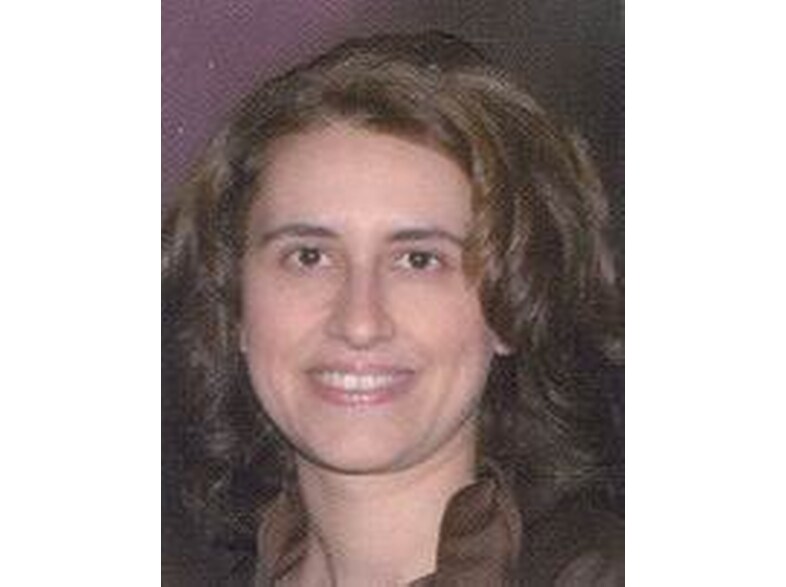 Author picture