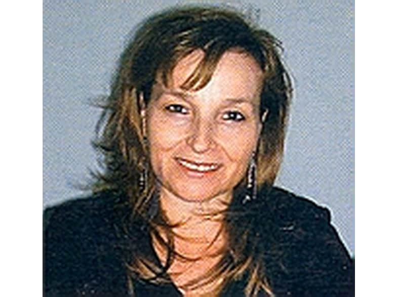 Author picture