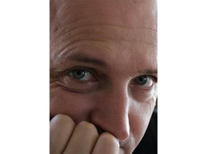 Author picture