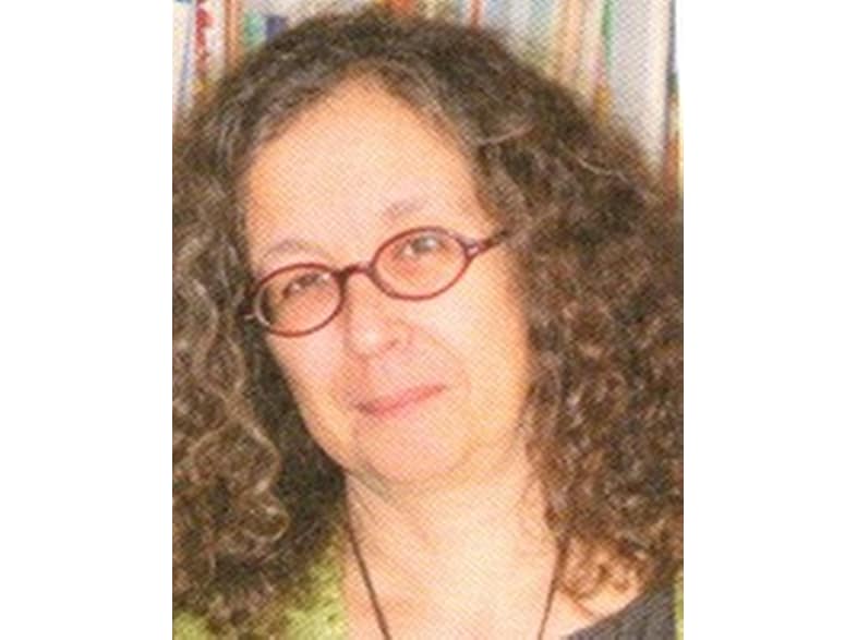 Author picture