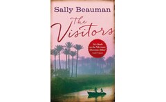 Visitors