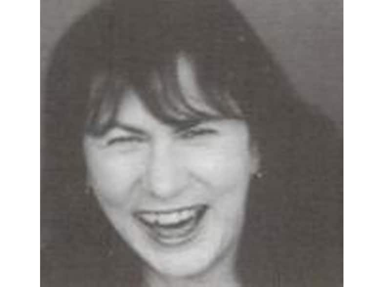 Author picture