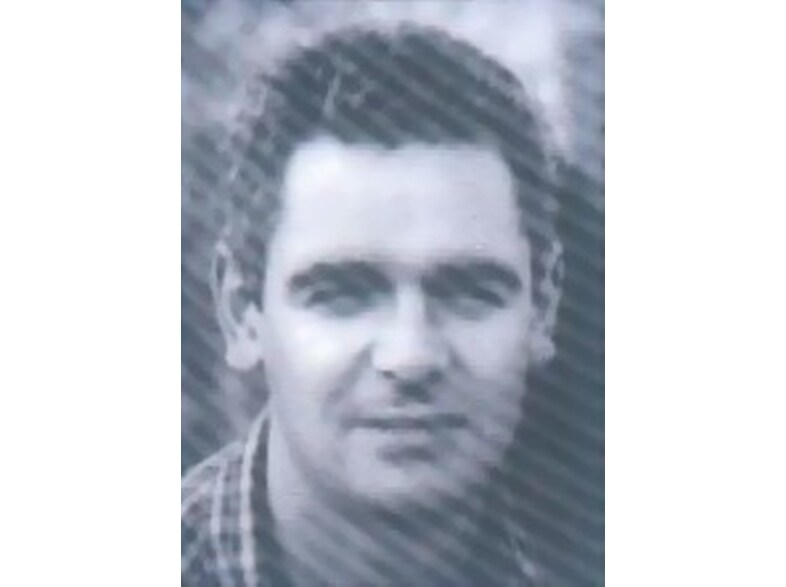 Author picture