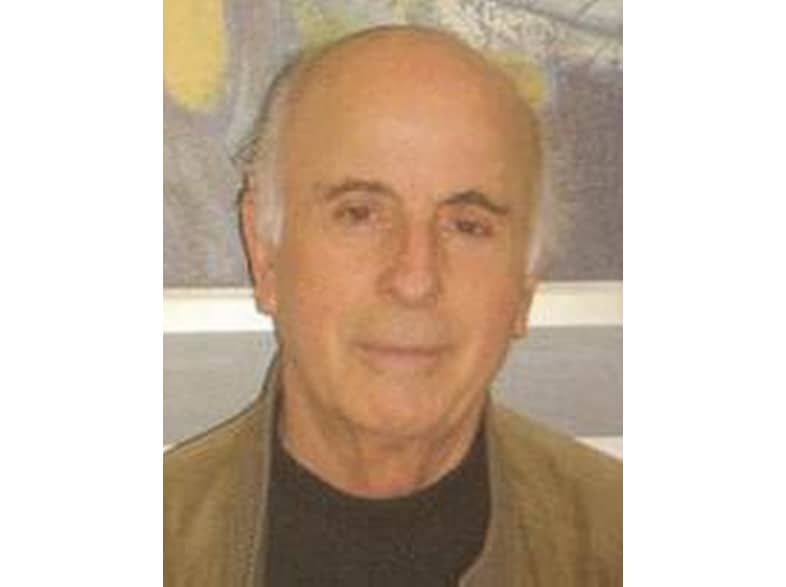 Author picture
