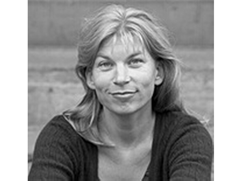 Author picture