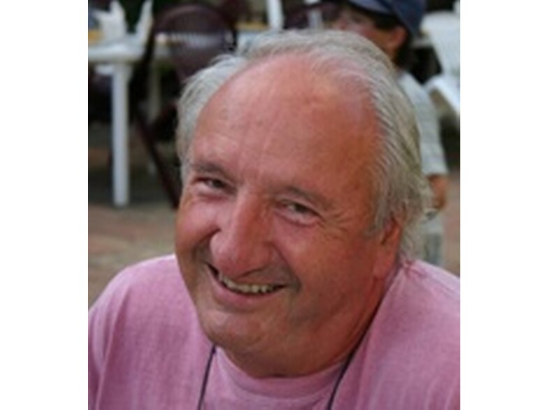 Author picture