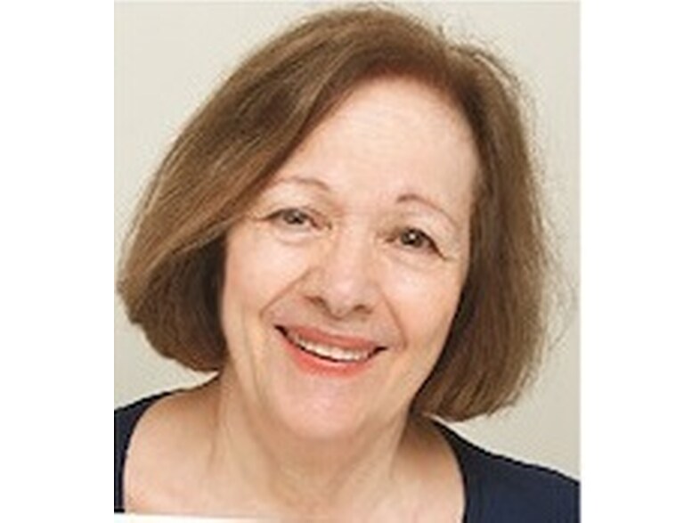 Author picture
