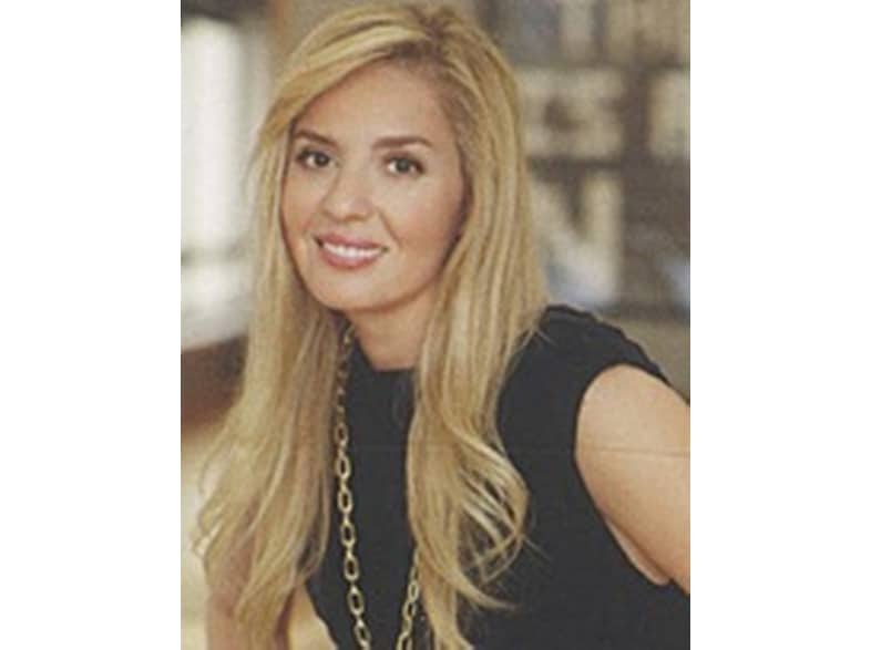 Author picture