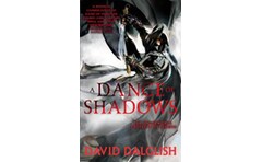 Dance of Shadows