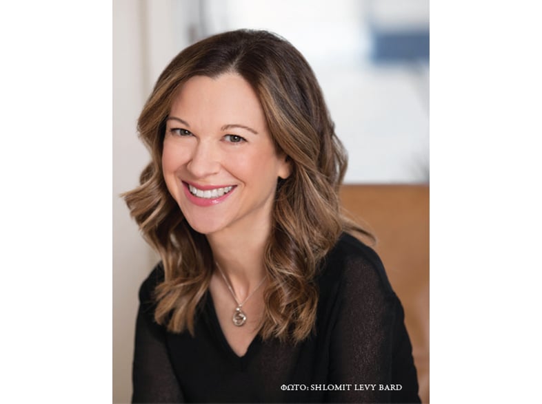 Author picture