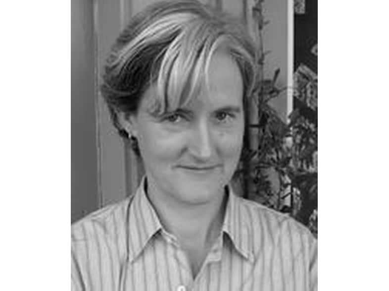 Author picture