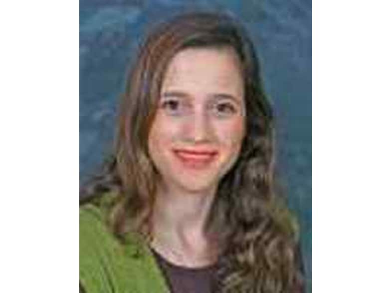 Author picture