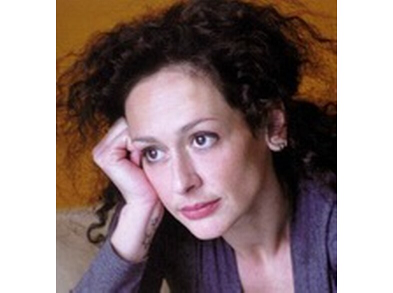 Author picture