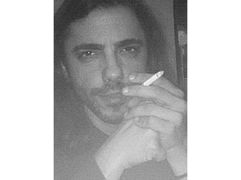 Author picture