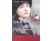 product-thumbnail