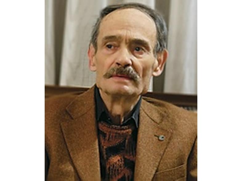 Author picture