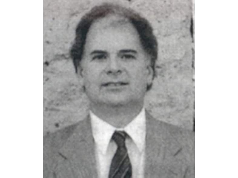 Author picture