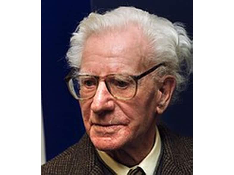 Author picture
