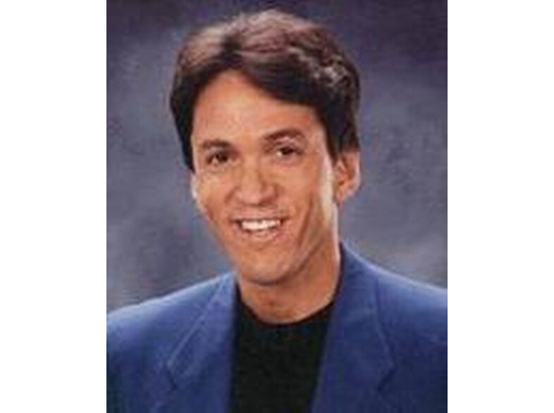 Author picture