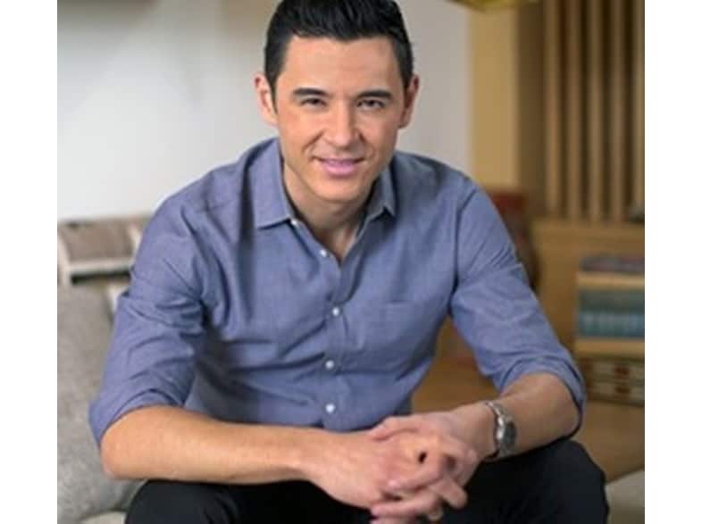 Author picture