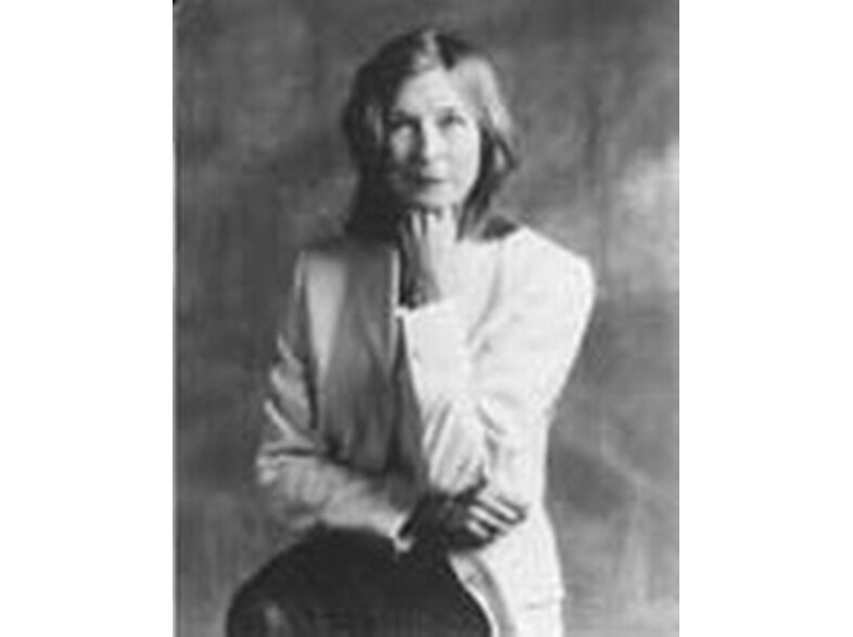 Author picture