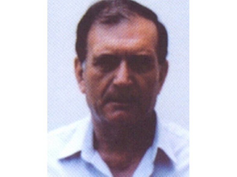 Author picture