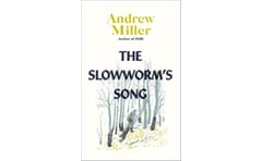 Slowworm's Song