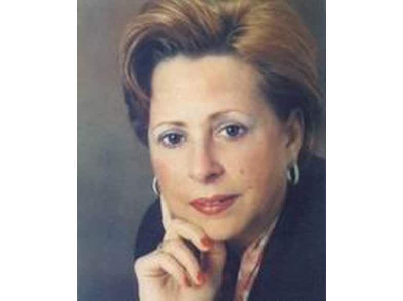Author picture