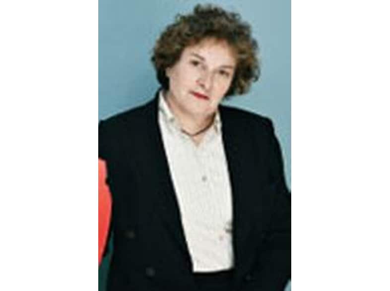 Author picture