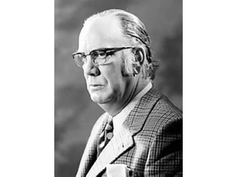 Author picture