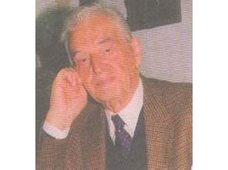 Author picture