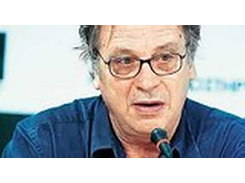 Author picture