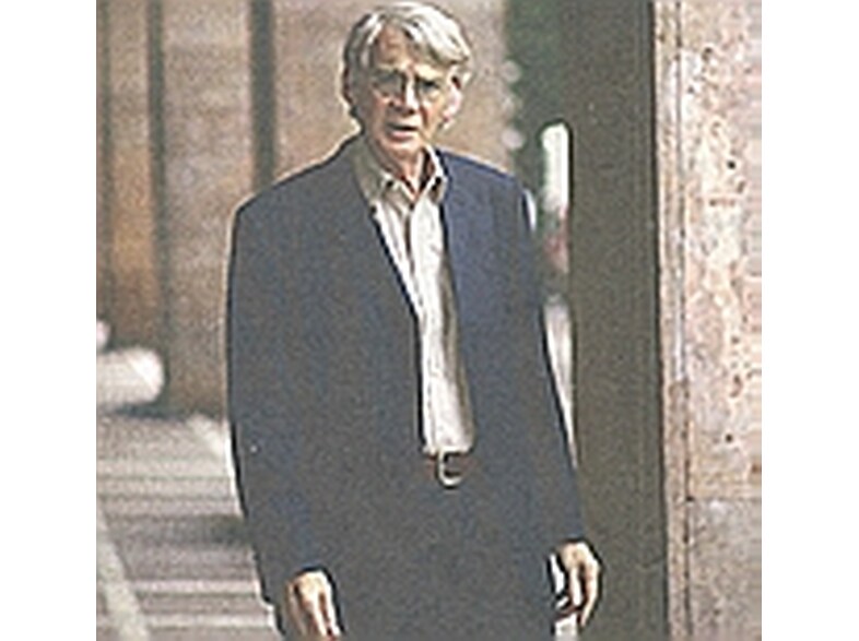 Author picture