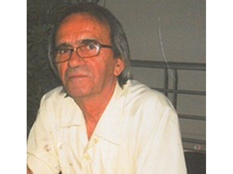 Author picture