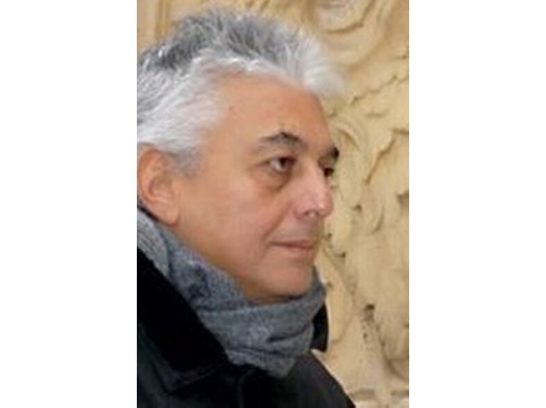 Author picture