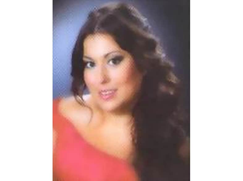 Author picture