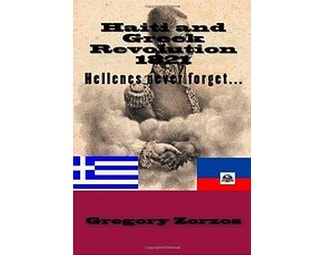 Η Αϊτή και η Ελληνική Επανάσταση του 1821 image 0
