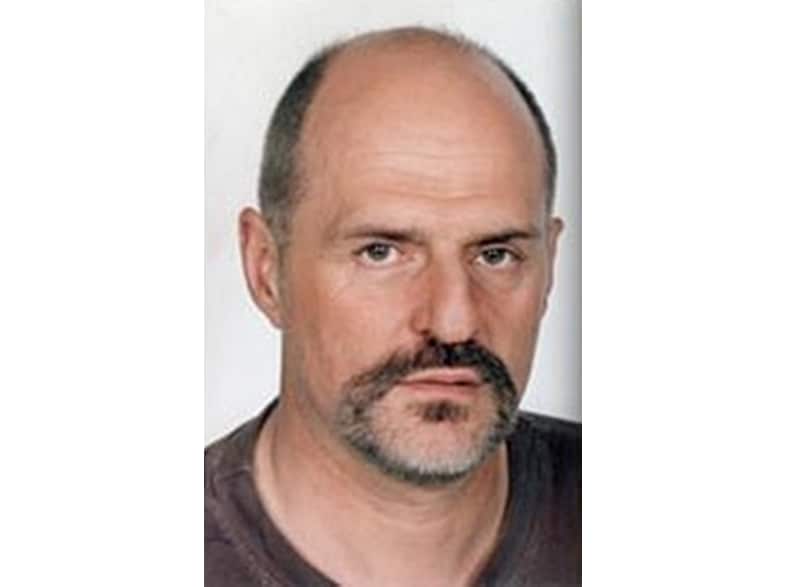 Author picture