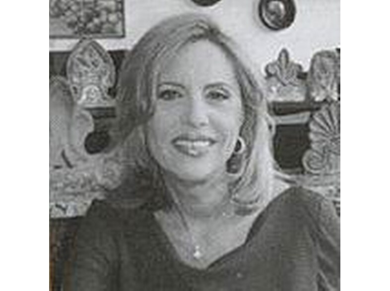 Author picture