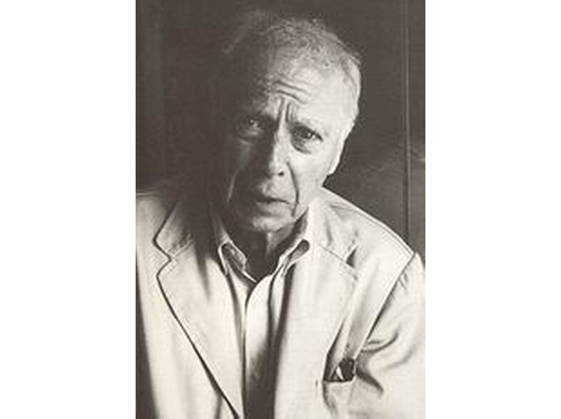 Author picture